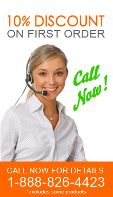 Patient Lift USA Coupon Code Patient Lift USA Coupon Code