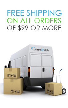 Patient Lift USA Free Shipping on All Orders Over $99 Patient Lift USA Free Shipping on All Orders Over $99