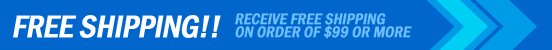 Free Shipping Free Shipping