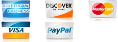 Credit Card Logos Credit Card Logos