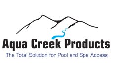 Aqua Creek Prodcuts