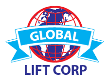 Global Lift Corporation Products