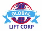 Authorized Global Lift Corp Dealer